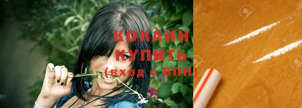 соль ск Верея